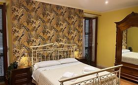 Casa sulla Rocca